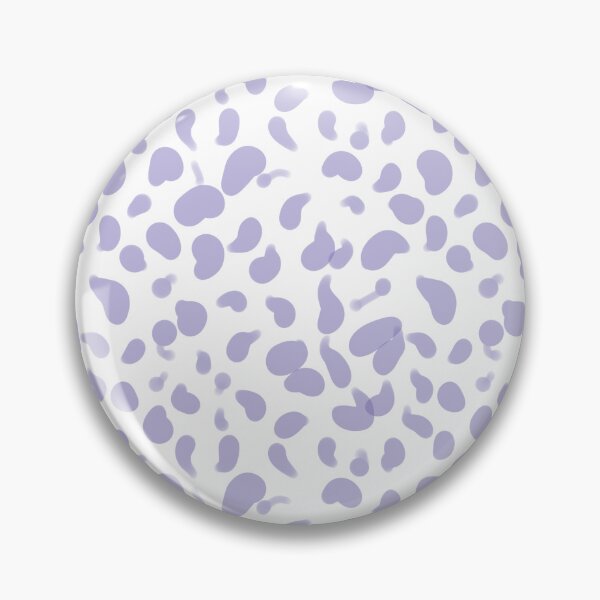 Item preview, Soft Plush Art Work designed and sold by Miyasya-Studio.