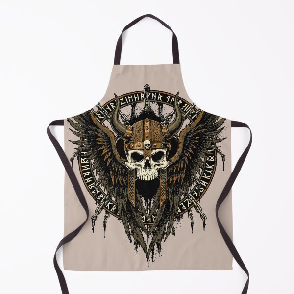 Item preview, Dark Fantasy Winged Grunge Emblem designed and sold by Romgora.