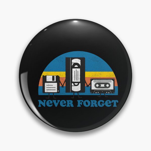 Item preview, Never Forget designed and sold by YOGEETA2001.