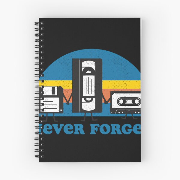 Item preview, Never Forget designed and sold by YOGEETA2001.