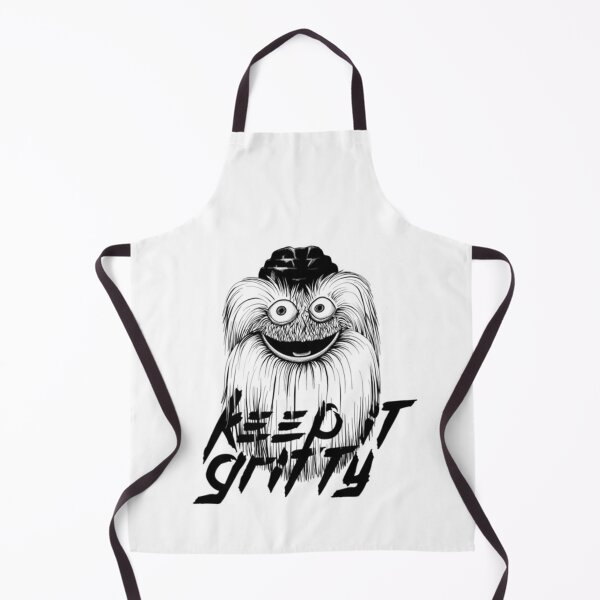 Item preview, Keep It Gritty designed and sold by VictoriaVilleno.