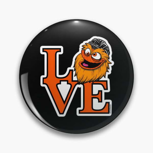 Item preview, Gritty Love designed and sold by nguyenconguan80.