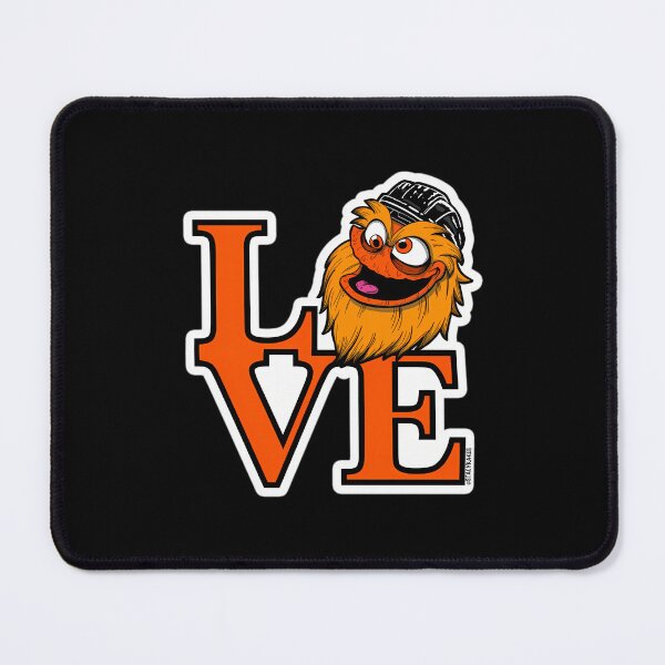 Item preview, Gritty Love designed and sold by nguyenconguan80.