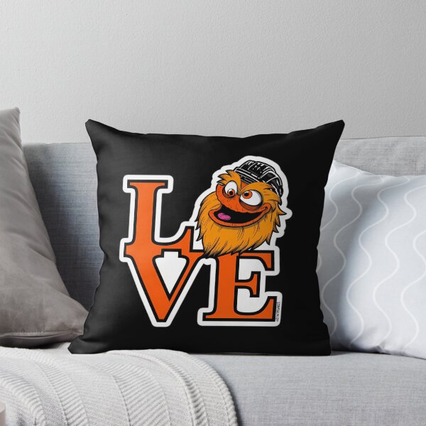 Item preview, Gritty Love designed and sold by nguyenconguan80.