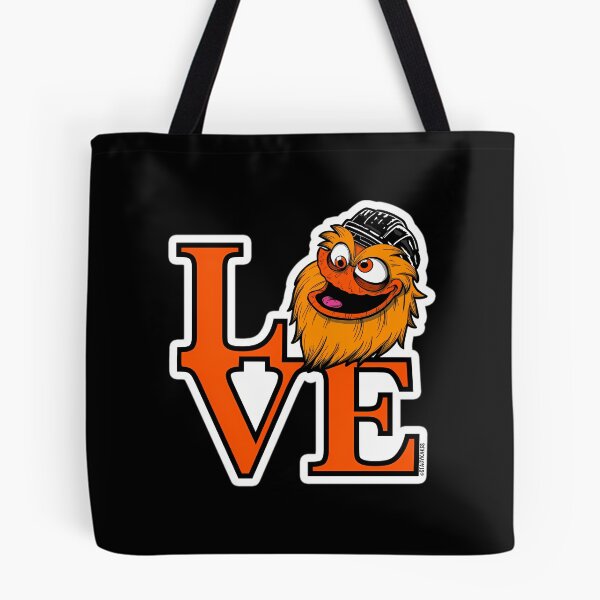 Item preview, Gritty Love designed and sold by nguyenconguan80.