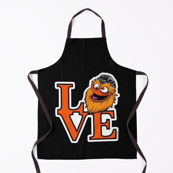 Item preview, Gritty Love designed and sold by nguyenconguan80.