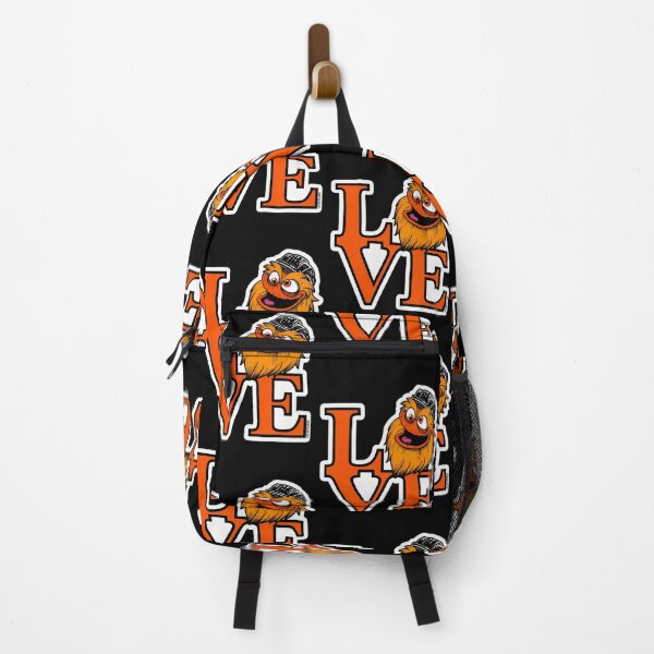 Item preview, Gritty Love designed and sold by nguyenconguan80.