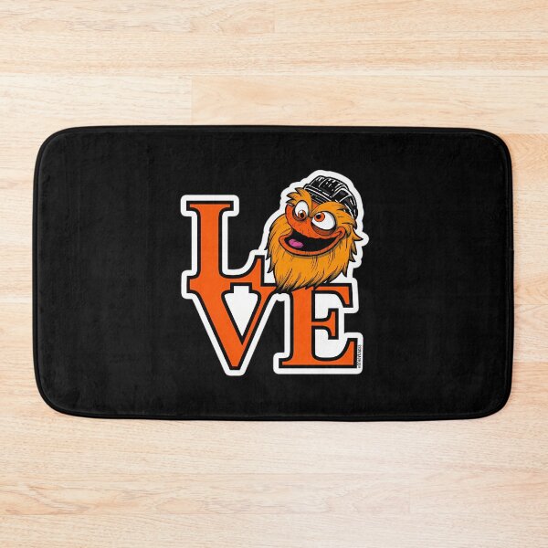 Item preview, Gritty Love designed and sold by nguyenconguan80.