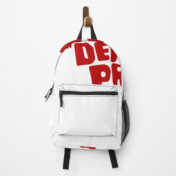 Item preview, Death-Proof designed and sold by Emery-shop.