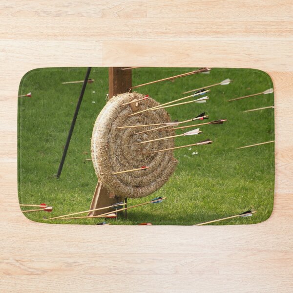 Item preview, Toxophily designed and sold by Murph's Images.