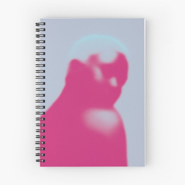 Item preview, One Day I Will designed and sold by Sheisabysmal.