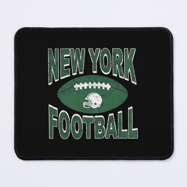 Item preview, New York Football Vintage Retro Style designed and sold by AdamRiver41019.