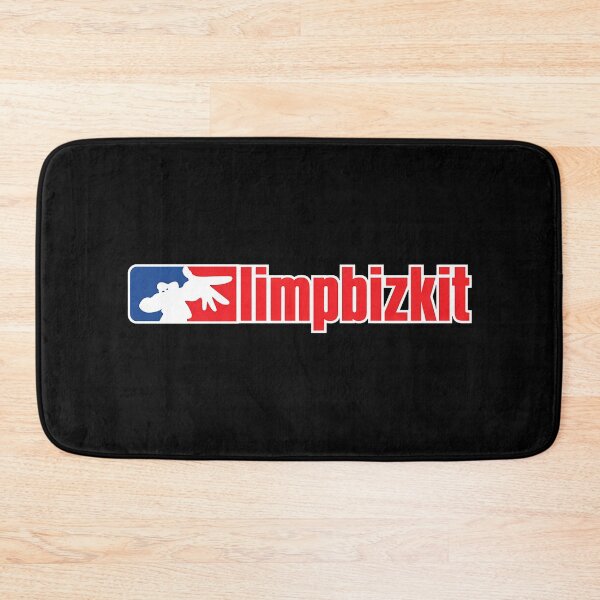 Item preview, Limp Bizkit Band -33 designed and sold by Grandr96Ace.