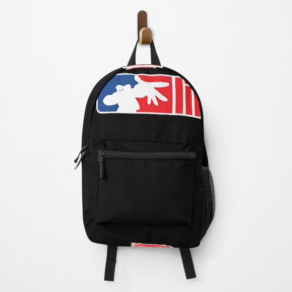 Item preview, Limp Bizkit Band -33 designed and sold by Grandr96Ace.