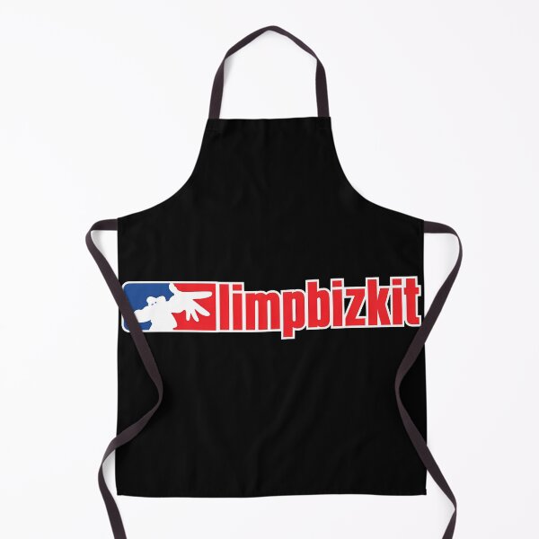 Item preview, Limp Bizkit Band -33 designed and sold by Grandr96Ace.