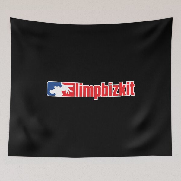 Item preview, Limp Bizkit Band -33 designed and sold by Grandr96Ace.