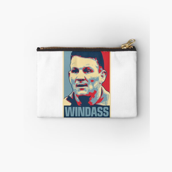 Item preview, Windass designed and sold by DFA.