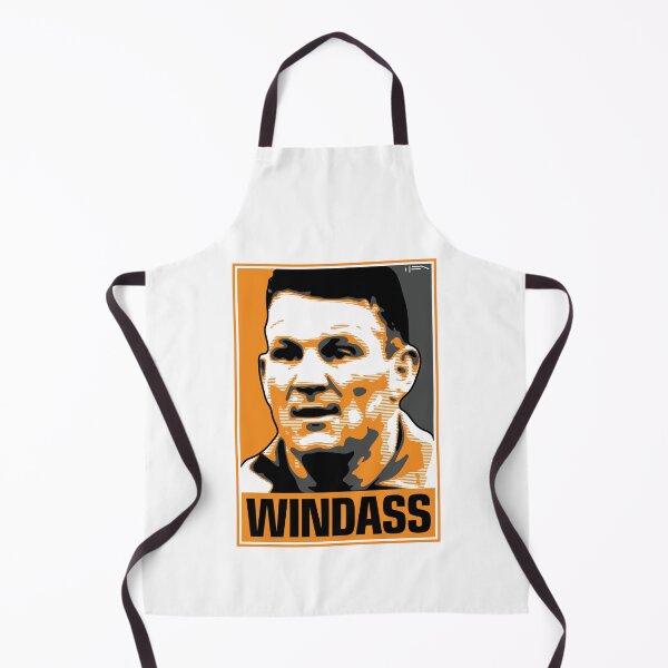 Item preview, Windass - CHE designed and sold by DFA.