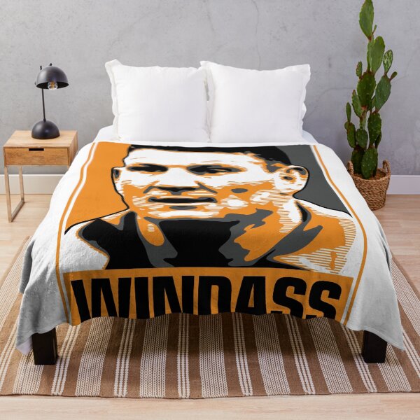 Item preview, Windass - CHE designed and sold by DFA.