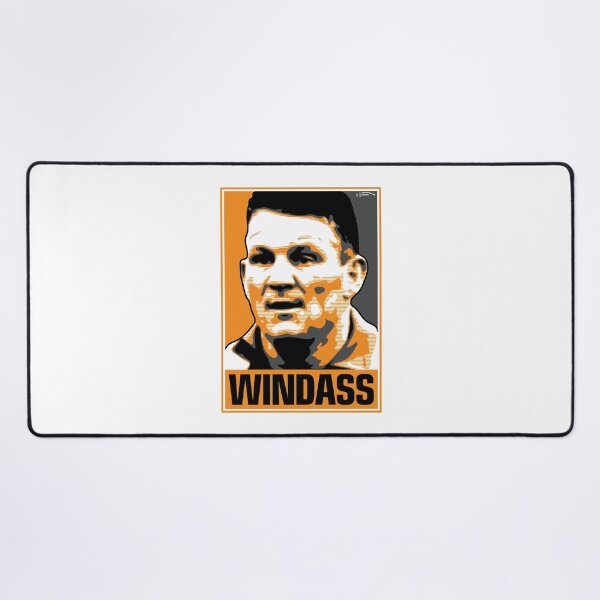 Item preview, Windass - CHE designed and sold by DFA.