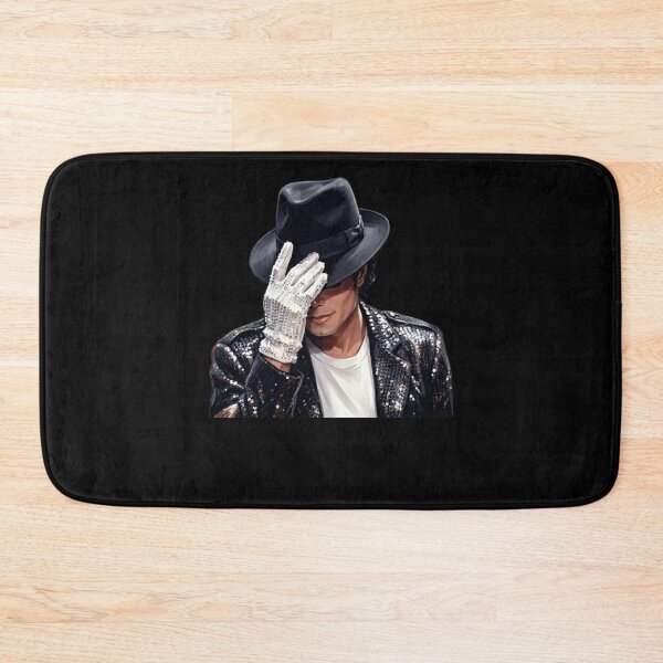 Item preview, Legendary King of Pop Michael Pop MJ designed and sold by faheybruce.
