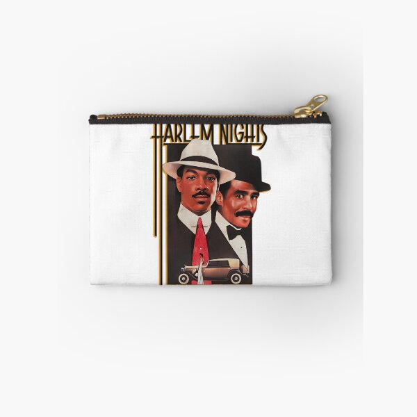 Item preview, Vintage Harlem Night - Elacuteofficegirl designed and sold by BlathFords.