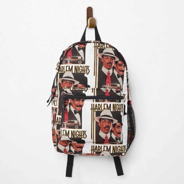 Item preview, Vintage Harlem Night - Elacuteofficegirl designed and sold by BlathFords.