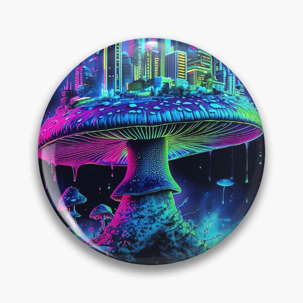 Item preview, Micro-Metropolis designed and sold by ONYX Pixee.