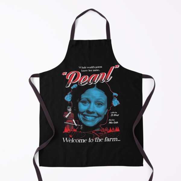 Item preview, Movie Welcome To The Farm designed and sold by YOGEETA2001.