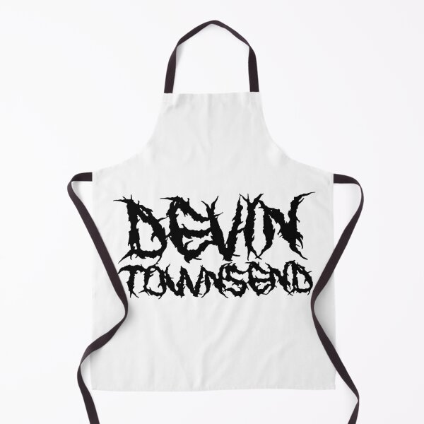 Item preview, Devin Townsend Merch designed and sold by Emery-shop.