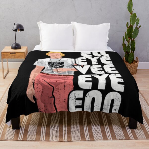 Item preview, LIVIN - Ell Eye Vee Eye Enn designed and sold by VictoriaVilleno.