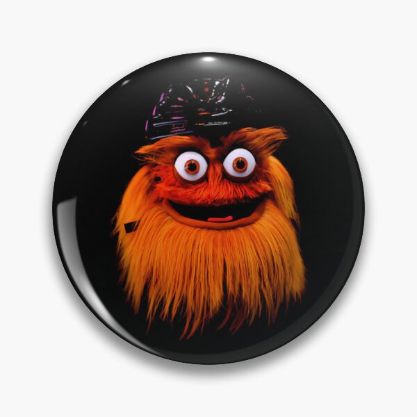 Item preview, Gritty designed and sold by nguyenconguan80.