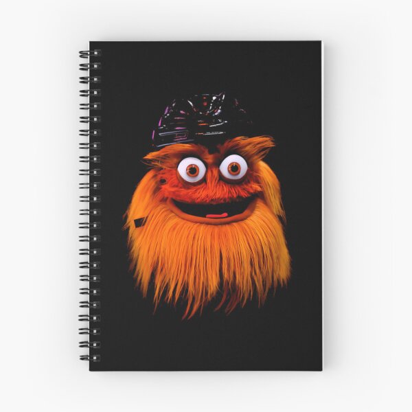Item preview, Gritty designed and sold by nguyenconguan80.