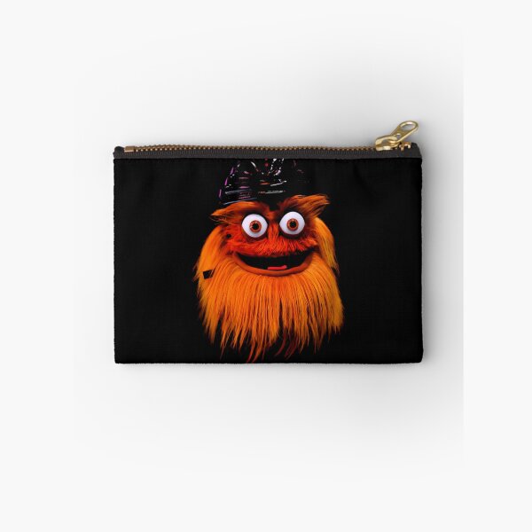 Item preview, Gritty designed and sold by nguyenconguan80.