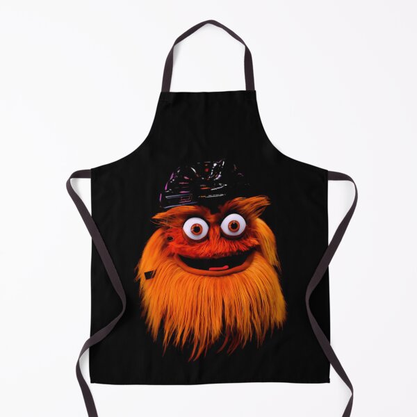 Item preview, Gritty designed and sold by nguyenconguan80.