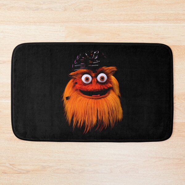 Item preview, Gritty designed and sold by nguyenconguan80.
