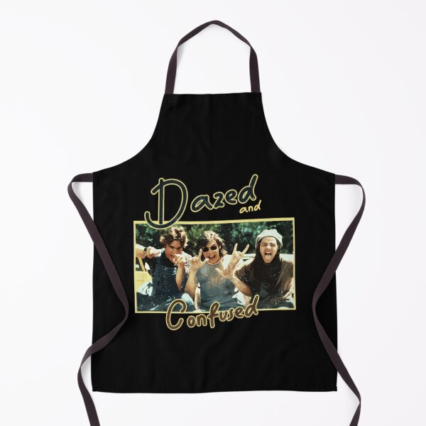 Item preview, Dazed-And-Confused designed and sold by JamieFmorriSS.