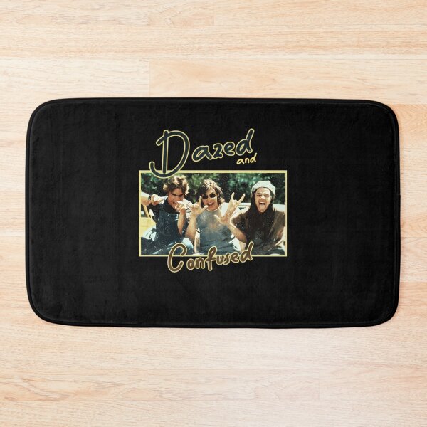 Item preview, Dazed-And-Confused designed and sold by JamieFmorriSS.