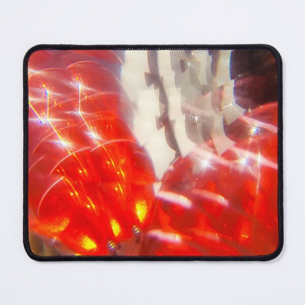 Item preview, Electric Sparks: The Lightning of Love and Sudden Passion designed and sold by ElionSolis.