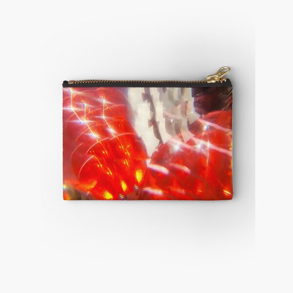 Item preview, Electric Sparks: The Lightning of Love and Sudden Passion designed and sold by ElionSolis.