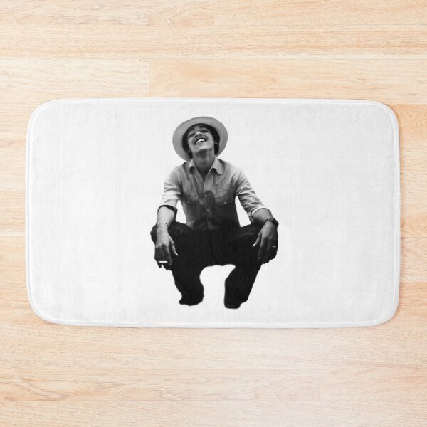 Item preview, Young Obama Cool designed and sold by Aliciastubs.