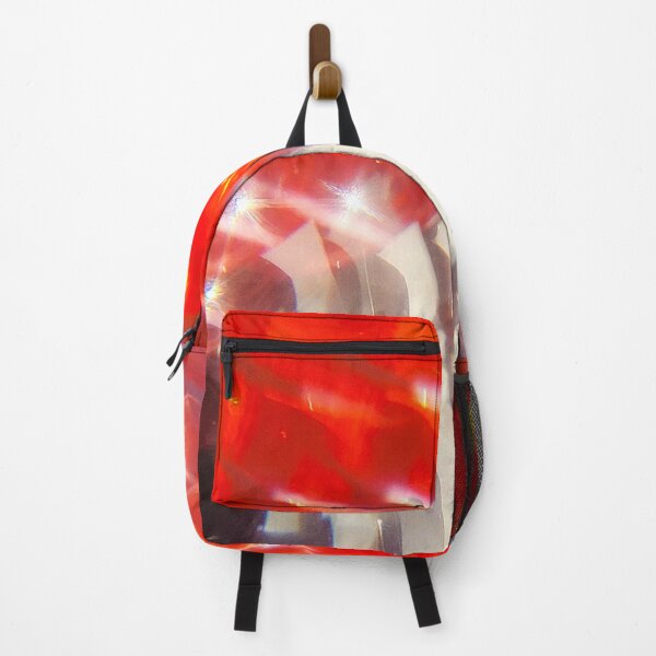 Item preview, Electric Sparks: The Lightning of Love and Sudden Passion designed and sold by ElionSolis.