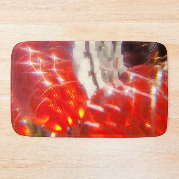 Item preview, Electric Sparks: The Lightning of Love and Sudden Passion designed and sold by ElionSolis.