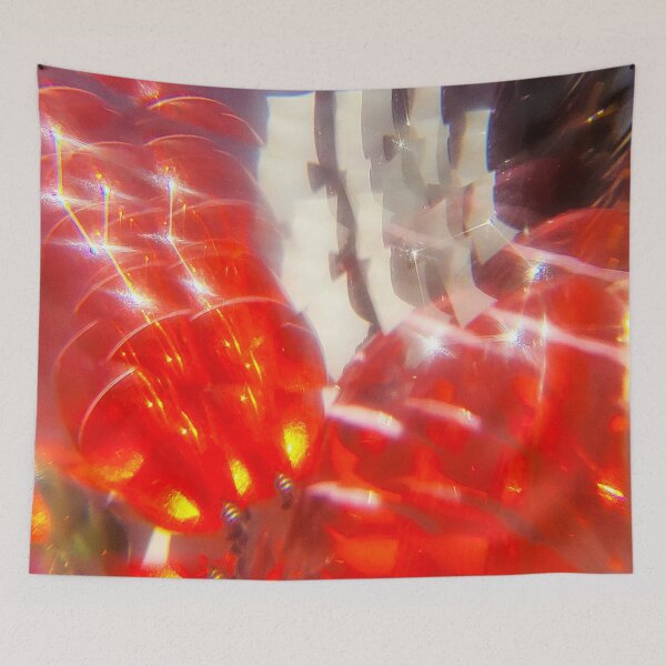 Item preview, Electric Sparks: The Lightning of Love and Sudden Passion designed and sold by ElionSolis.