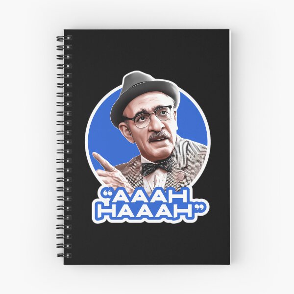 Item preview, Coming To America - Saul \ designed and sold by NTProductionArt.