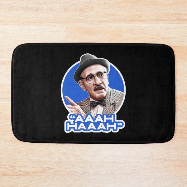 Item preview, Coming To America - Saul \ designed and sold by NTProductionArt.