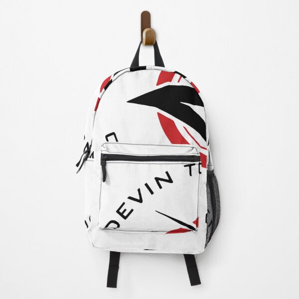 Item preview, Devin Townsend Merch designed and sold by Emery-shop.