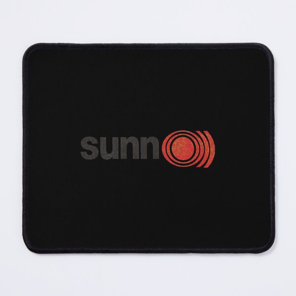 Item preview, Sunn O))) Band -57 designed and sold by PenguinBluestar.