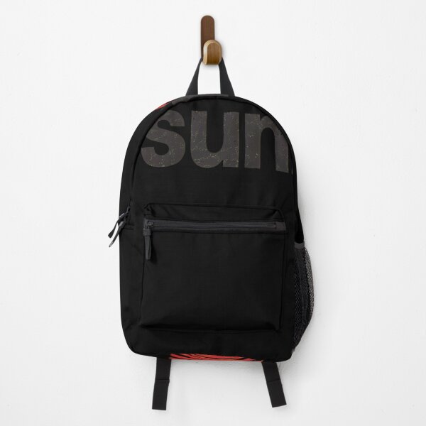 Item preview, Sunn O))) Band -57 designed and sold by PenguinBluestar.