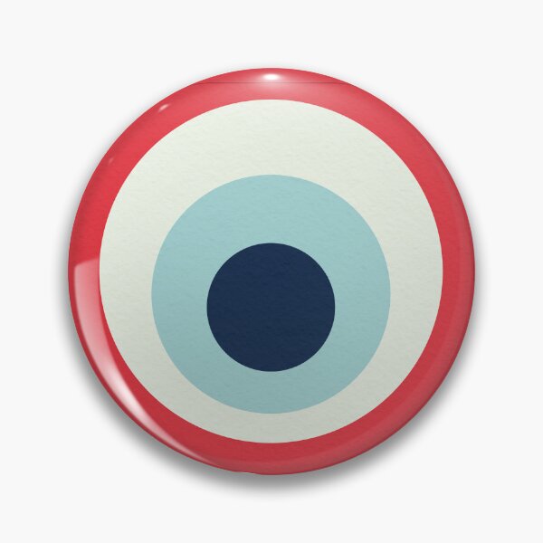 Item preview, All eyes on you designed and sold by DPZT.